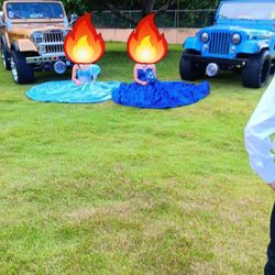 DRESSES SWEET 15, 16 OR PROM