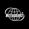 NcTopSellz
