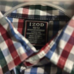 Boy Shirts  6 All Together 