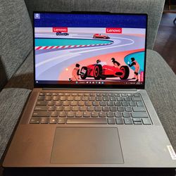 Private Investigator & Cheating Spouse 