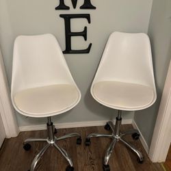 Stools Chairs 