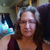 Patty Lee