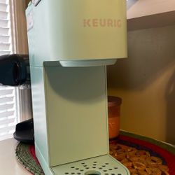 Keurig