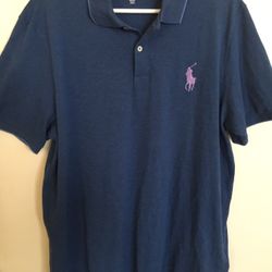 Polo Golf Ralph Lauren 