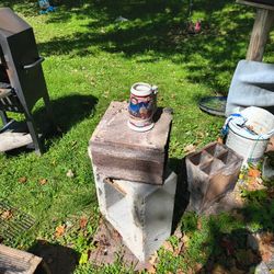 2001 Budweiser Stin Holiday Special 