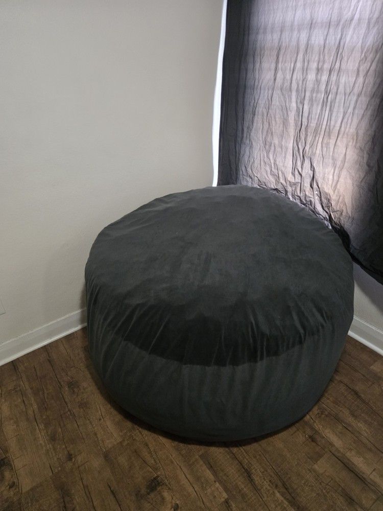 6ft.Bean Bag