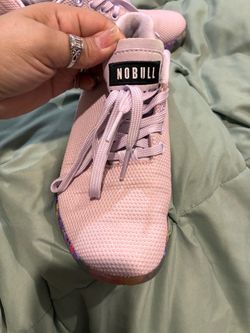 No bull workout shoes $20