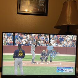 Acer Gaming/PC Monitor