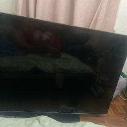 Samsung TV