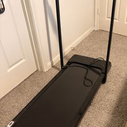 Walking Pad 