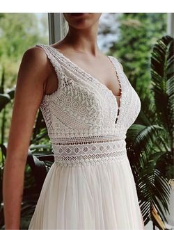 Brand new sorayan Wedding Dresses