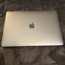 MacBook Pro 13"
