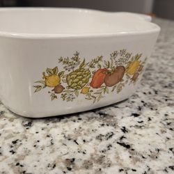 Pyrex Corningware P-43b
