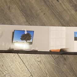 Tv Mount For 42”-90” Inches 