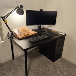 Desk for sale