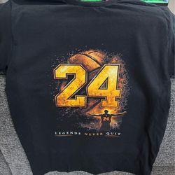 Custom Shirts and Apparel