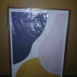 THE POSTER CLUB x Berit Mogensen Poster