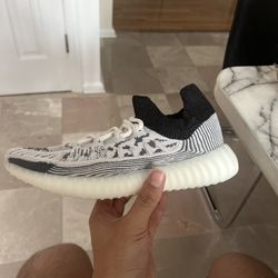 Yeezy 350 Boost CMPCT Size 7