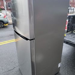 LG refrigerator 30 inches available 