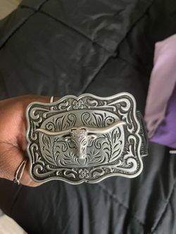 belt