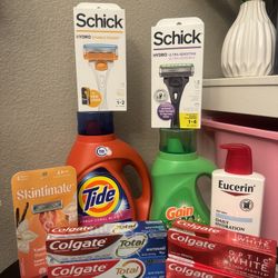 Productos Para El Hogar 