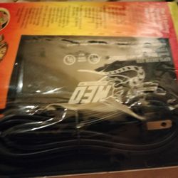 Reptitherm For Reptiles Snakes Lizards Whatever