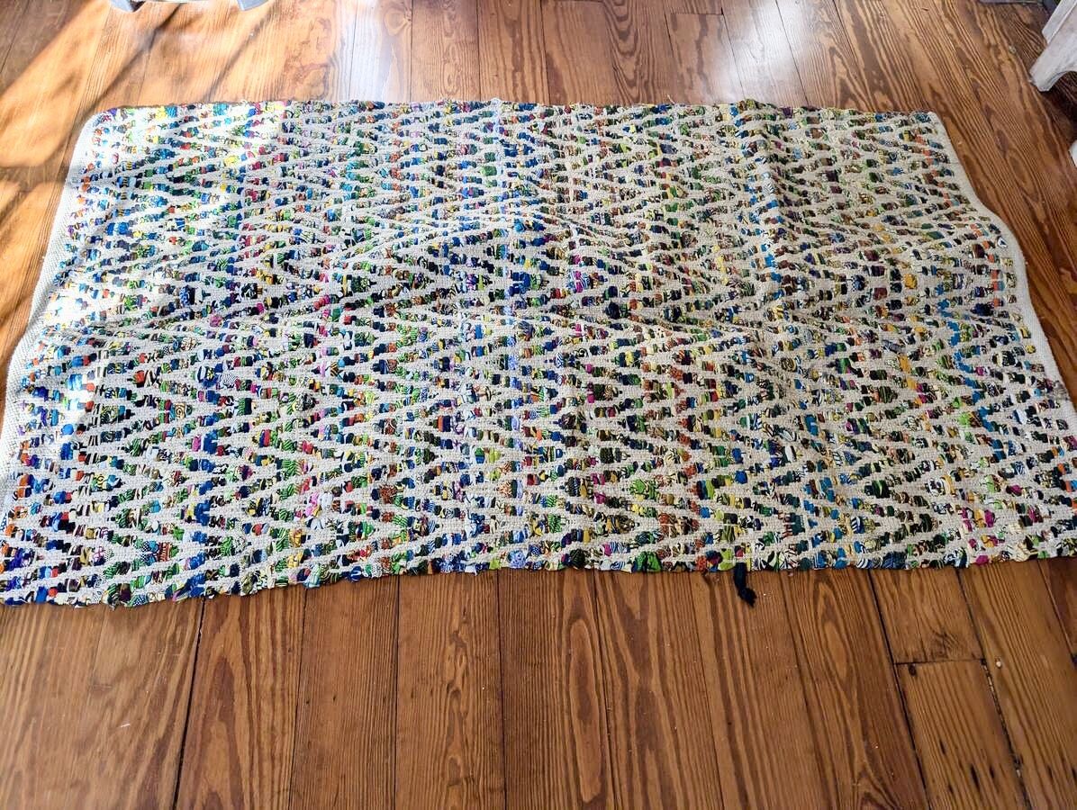 Area Rug - Will Deliver