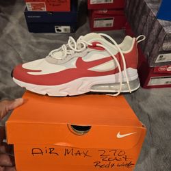 Nike Size 10