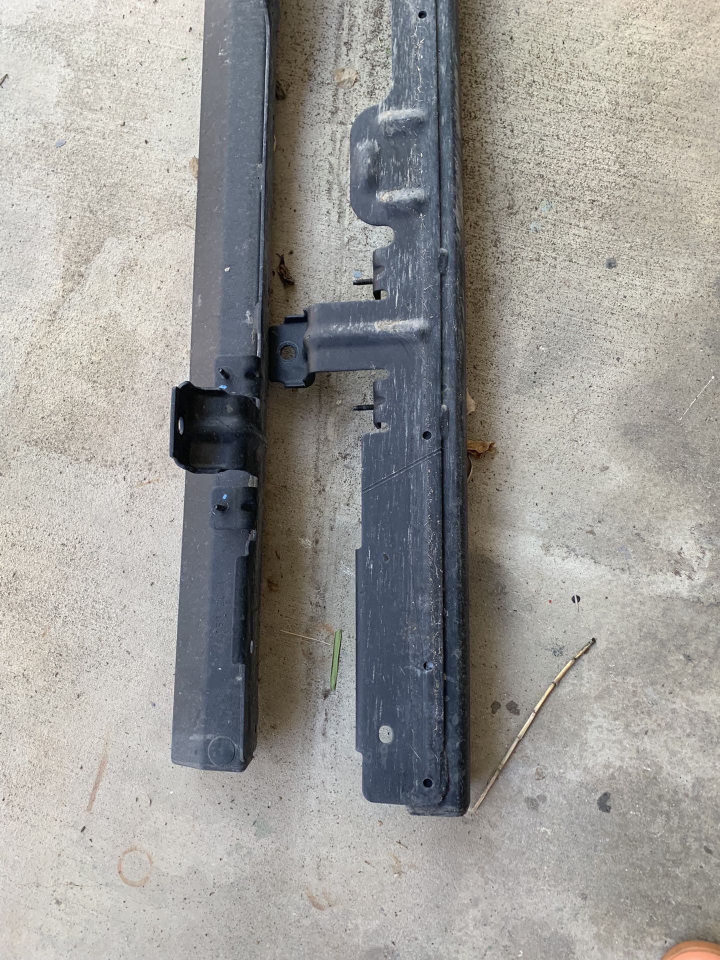 jeep wrangler 2 door rock rails