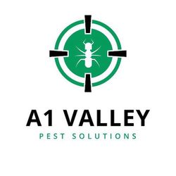 Pest Solutions