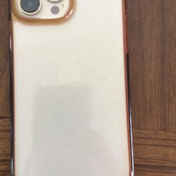 iPhone 13 PRO MAX 128GB UNLOCKED