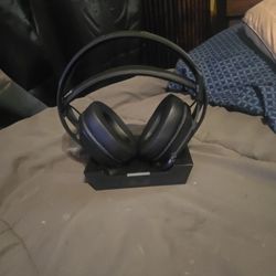 Rig 800 Pro HX
