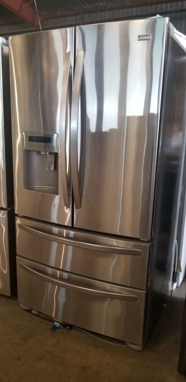 Select Appliances 2605 Rodney Ln Dallas Tx 75229 Lun A Sab 10 A 5