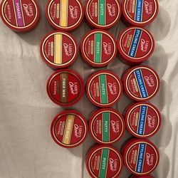 Hair Styling Products For Men