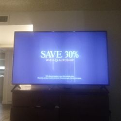 Tv For Sale