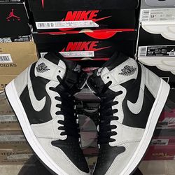 jordan 1 high shadow 2.0 