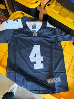 COWBOYS YOUTH SIZES AVAILABLE