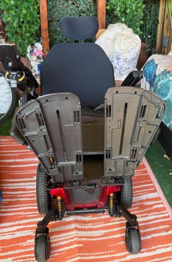 Quantum 6 2.0/2.0x/3/2.0HD
