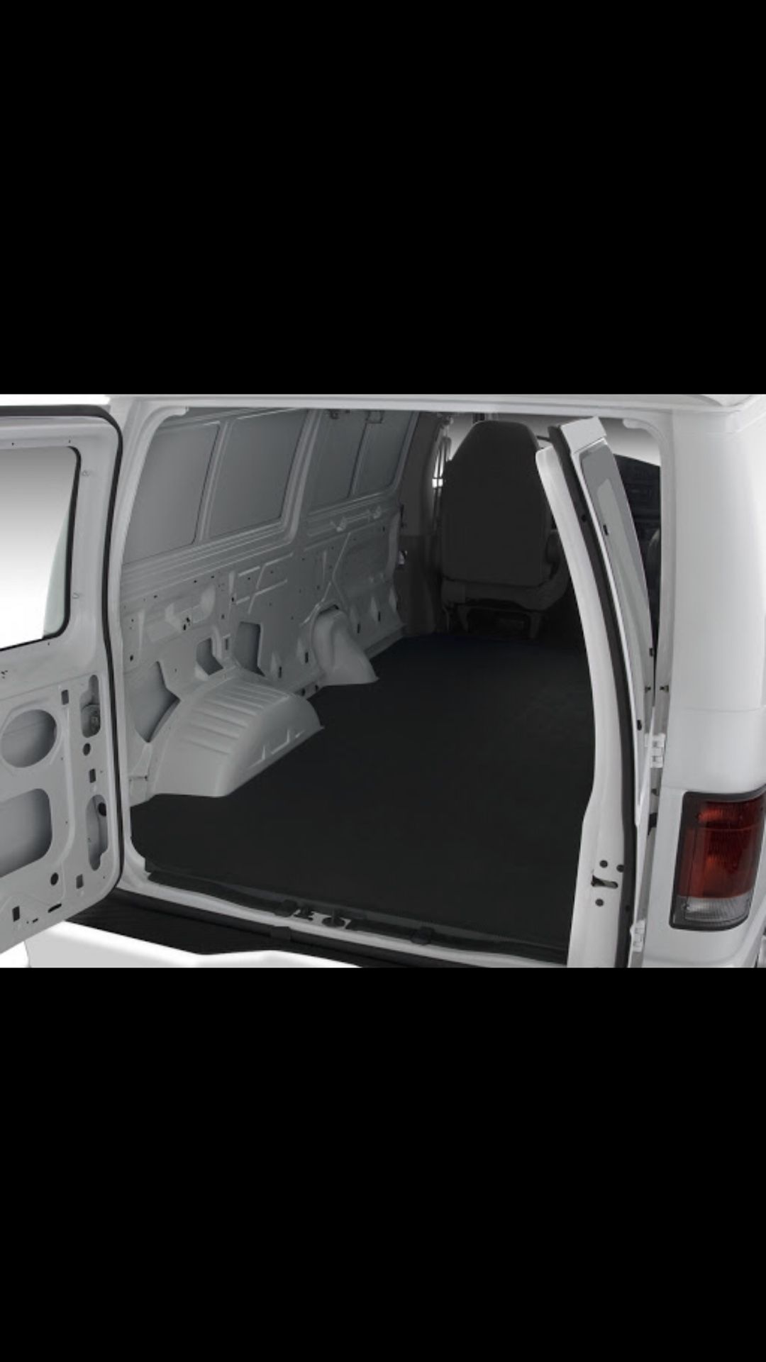 Couch Removal, Haul van, Dump Runs. for Sale in Seattle, WA OfferUp