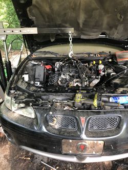 Repairs repairs