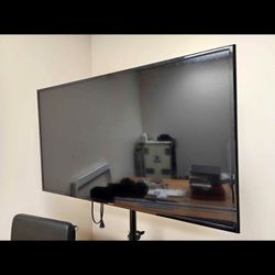 50 Inch Samsung Tv