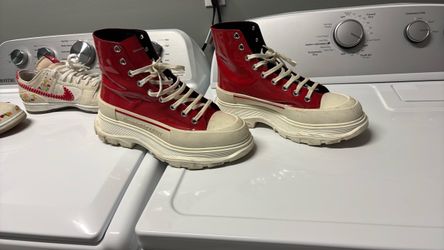 Shoes for men
