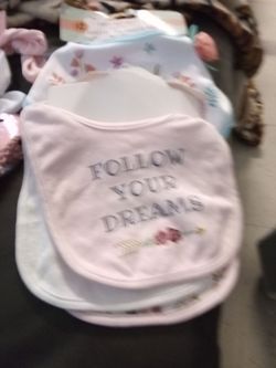 Baby accessorie