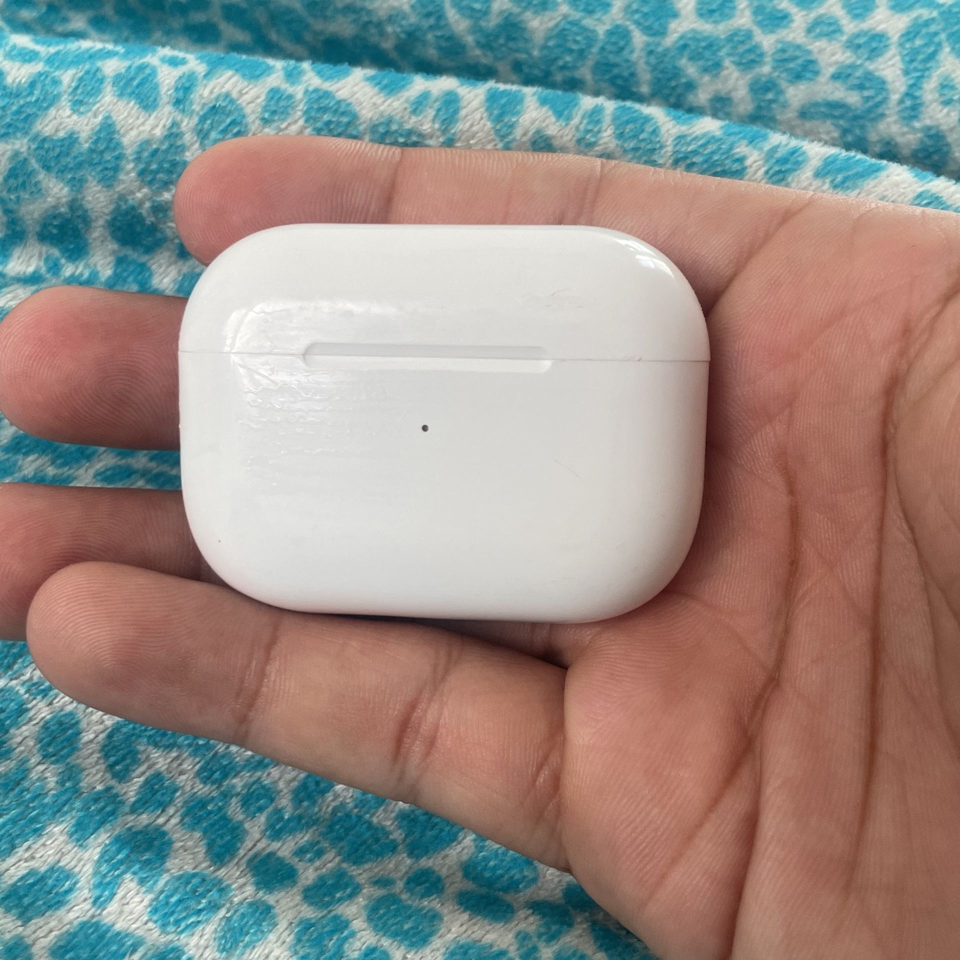 Apple AirPod Pros