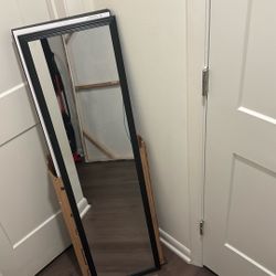 5 Mirrors For 1 Price