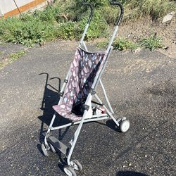 Umbrella stroller Cosco