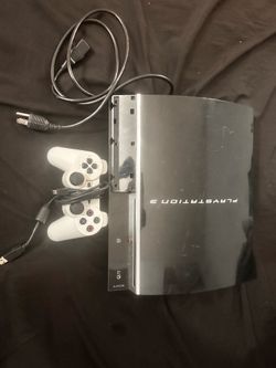 FAT PS3 CFW “READ DESCRIPTION”