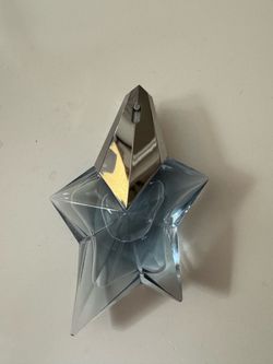 Mugler Angel eau de parfum