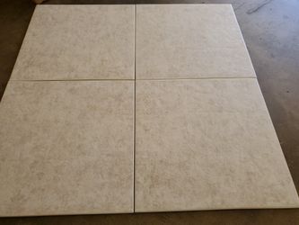 Tile Rustic Porcelain