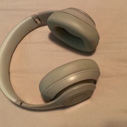 Beats Headset 